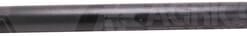 Eje brazo inferior 28x45x970mm
