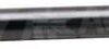 Eje brazo inferior 36x45x970mm