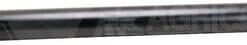 Eje brazo inferior 36x45x970mm