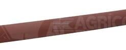 Eje brazo inferior 36x50x1020mm