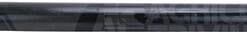 Eje brazo inferior 36x50x970mm