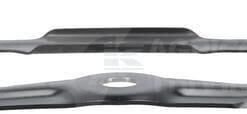 Accesorio para triturar hierba 52/2 Consumer