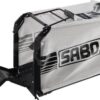 Kit recogedor hierba compacto FS43 19 Kit recogedor hierba compacto FS43