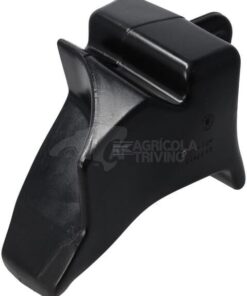 Kit accesorio mulching de hierba 43 compact 10 Kit accesorio mulching de hierba 43 compact