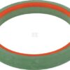 Empaquetadura vástago 70x60x10mm Hallite