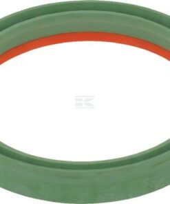 Empaquetadura vástago 70x60x10mm Hallite