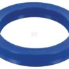 Retén de vástago Ø80x60x18 mm, Kramp