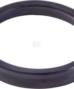 Empaquetadura vástago 80x70x12.5mm Kramp