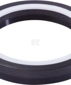 Empaquetadura vástago 90x70x14mm Kramp