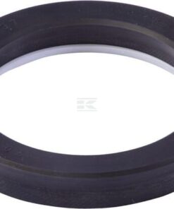 Empaquetadura vástago 90x70x14mm Kramp