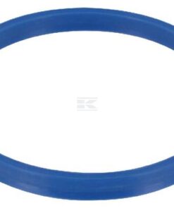 Empaquetadura vástago 96x88x8mm Kramp