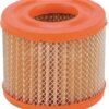 Filter element 3 µm for SA 075