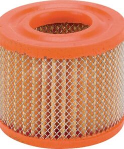 Filter element 3 µm for SA 075