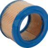 Filter element 3 µm for SA 115