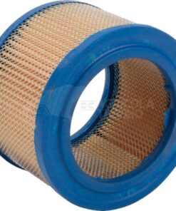 Filter element 3 µm for SA 115