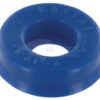 Empaquetadura vástago 19x9x6mm Kramp