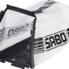Recogedor de hierba 43-Compacto