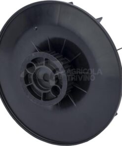 Polea (kit)