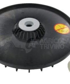 Hélice ventilador
