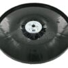 Hélice del ventilador 4 Hélice del ventilador