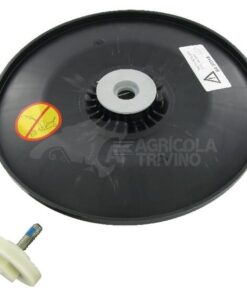 Ventilador