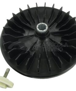 Ventilador