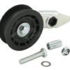 Kit de adaptador