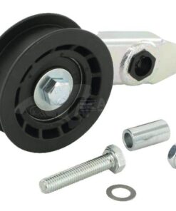 Kit de adaptador