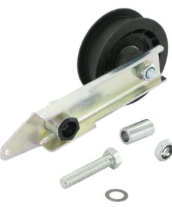 Kit de adaptador