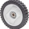 Conjunto de neumático y rueda Bgr 54-Pro Sa