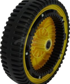 Conjunto de rueda y neumático, R54