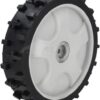 Conjunto de rueda 4 Conjunto de rueda
