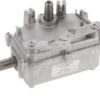 Caja de cambios transmisión 52-Pro S