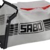 Recogedor de hierba 54 cm Sabo