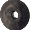 Brida portacuchillas