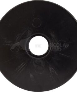 Brida portacuchillas