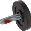 Tornillo