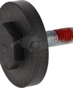 Tornillo