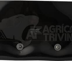 Resguardador completo