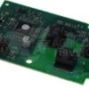 Sensor de proximidad