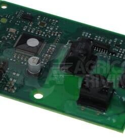 Sensor de proximidad