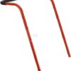 Manillar, Ot 43/47 Rojo