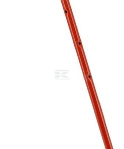 Manillar, Ot 43/47 Rojo