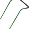 Guía Ot 43/47 verde, SVC 7 Guía Ot 43/47 verde, SVC