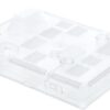 Conjunto de caja de circuito