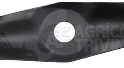 Cuchilla segadora 47 Pro 460 mm, SVC