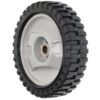 Conjunto de neumático y rueda Pro M2,3 Z54 Sabo, SVC