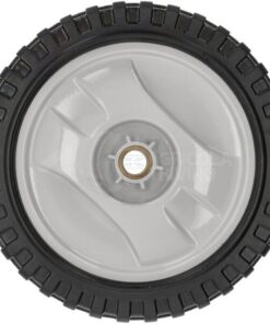 Conjunto de neumático y rueda Pro M2,3 Z54 Sabo, SVC