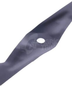 Cuchilla segadora 47cm Akku SVC
