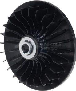 Ventilador 54 Pro SVC